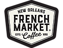 French Market Coffee