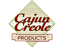 Cajun Creole