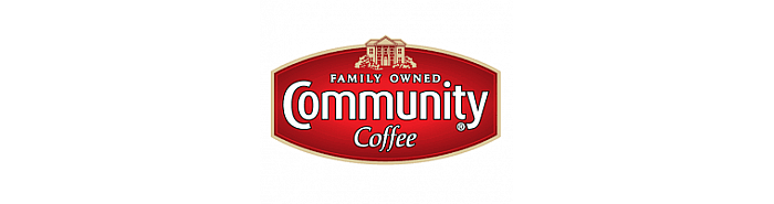 Community Coffee