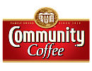 Community Coffee