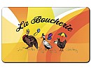 La Boucherie