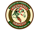 PickaPeppa