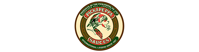 Pickapeppa Co.