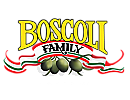 Boscoli