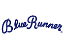 Blue Runner