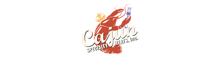 Cajun Specialty Meats