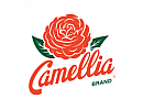 Camellia