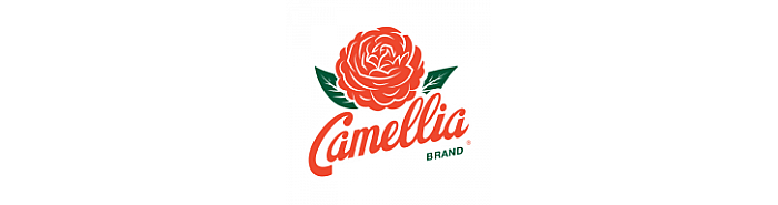 Camellia