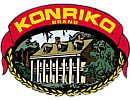 Konriko