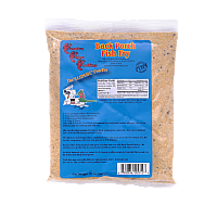 Creative Cajun Cooking Fish Fry 10 oz bag