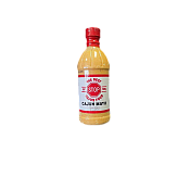 Best Stop Cajun Mayo Cajun Dipping Sauce 16 oz