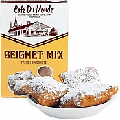 Café du Monde Beignet Mix 28 oz