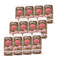 Camellia Field Peas 1lb - 12 Pack