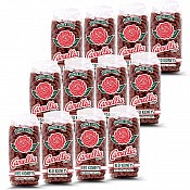 Camellia Red Kidney Beans 1 lb - 12 Pack