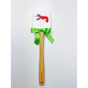 Crawfish Spatula