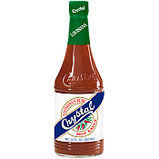 Crystal Hot Sauce 12 oz.