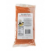 Hot Rod's Creole Seafood Boil Seasoning 1 lb