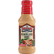 Louisiana Fish Fry Remoulade 10.5 oz