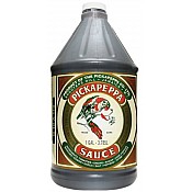 Pickapeppa Sauce 1 Gallon