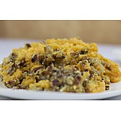 La Boucherie Sweet Potato Casserole 2 lb