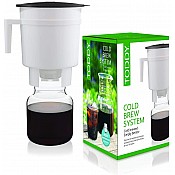 Toddy Cold Brew System