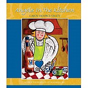 Angels in the Kitchen - HOSPICE