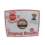 Best Stop Original Boudin 56 oz